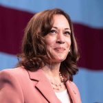 Environmentalists Unexpectedly Rally Behind Kamala Harris After Fracking Policy Reversal