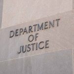 DOJ Seeks Bold New Legal Rights for Terrorism Victims