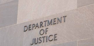 DOJ Seeks Bold New Legal Rights for Terrorism Victims