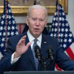 Biden Administration Distances Itself from Israeli Assassination, Straining Diplomatic Ties