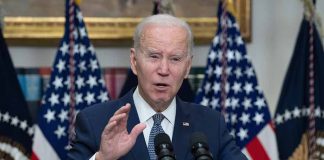 Biden Administration Distances Itself from Israeli Assassination, Straining Diplomatic Ties