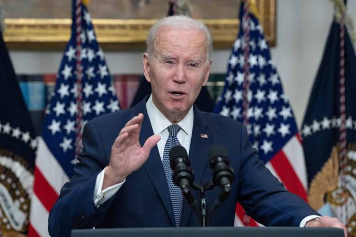 Biden Administration Distances Itself from Israeli Assassination, Straining Diplomatic Ties