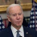 BLOCKED - Judge STOPS Biden Cold!