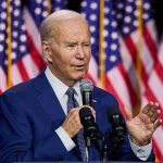 Biden's Security Meeting Spurs Mixed Reactions in Congress