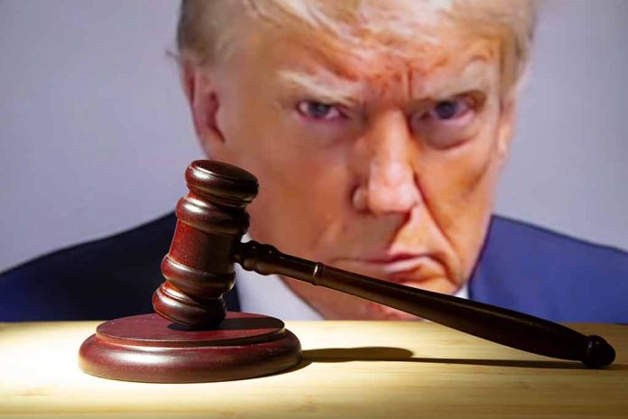 Impact of Judge Chutkan's Decision on Trump's 2024 Campaign