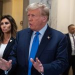 Trump Proposes Ban on Post-Office Lobbying to Reduce FDA and Big Pharma Influence