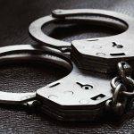 Judge Faces Lawsuit for Alleged Misconduct During Teen’s Courtroom Visit