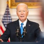 Biden and Trump Find Common Ground: New Tax Proposal Stuns