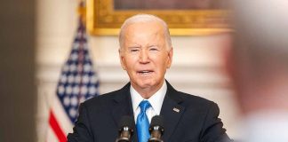 Biden and Trump Find Common Ground: New Tax Proposal Stuns