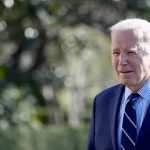 How Biden’s Medicaid Expansion is Shaping State Healthcare Systems