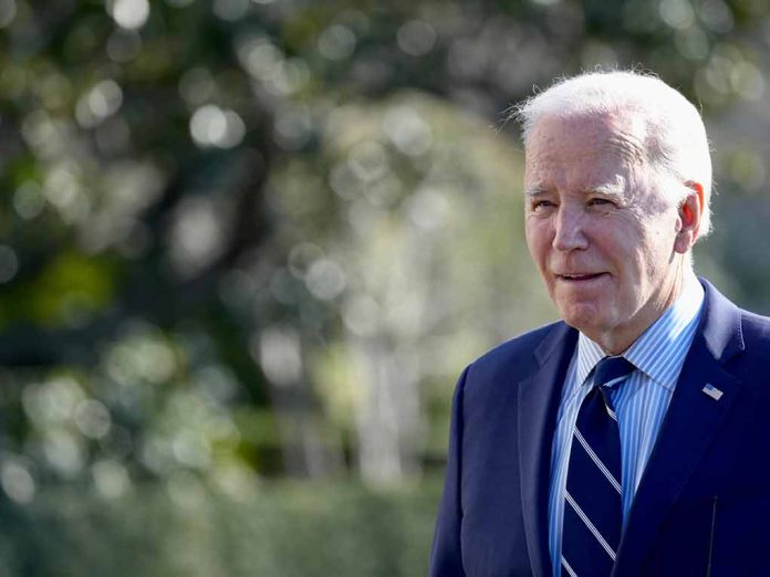 How Biden’s Medicaid Expansion is Shaping State Healthcare Systems