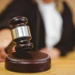 Judge Clears Louisville Officers, Holds Breonna Taylor's Boyfriend Accountable in Tragic Shooting