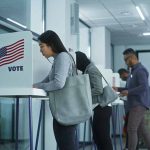 Supreme Court Upholds Arizona Voter Citizenship Proof Law in Election Security Ruling