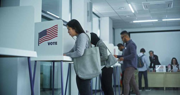 Judge Blocks Cornel West from Election Ballot, Raising Questions About Election Fairness for Independent Candidates