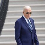 Biden Administration Halts Migrant Parole Program After Fraud Concerns