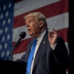 Biden's DOJ Takes Unexpected Stance with Trump in Capitol Riot Legal Battles