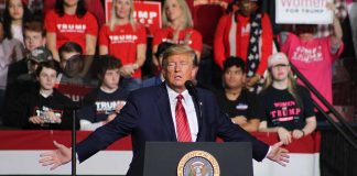 Trump Proposes Anti-Censorship Executive Order and 25th Amendment Reforms at Wisconsin Rally