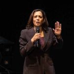 California Democrats Reject Tax-Free Tips Amendment Despite VP Harris's Endorsement