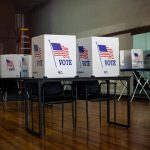 Montana County Voting Error Leads to Incorrect Election Winner and Political Discord