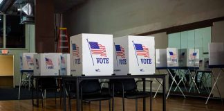 Montana County Voting Error Leads to Incorrect Election Winner and Political Discord