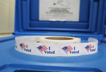 Montana Double Voting Law Blocked by Appeals Court Amid Voter Suppression Concerns