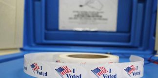 Montana Double Voting Law Blocked by Appeals Court Amid Voter Suppression Concerns