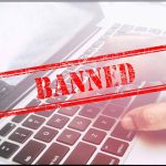 Brazil Supreme Court Orders Nationwide Ban on Social Media Platform X to Combat Misinformation and Hate Speech