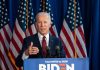 Biden to Block U.S. Steel Takeover Over National Security and Economic Concerns