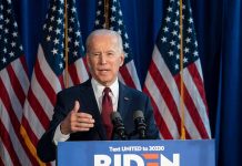 Biden to Block U.S. Steel Takeover Over National Security and Economic Concerns