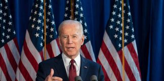 Biden to Block U.S. Steel Takeover Over National Security and Economic Concerns