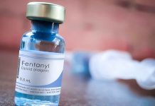 Fentanyl