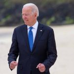 Report Alleges Biden Family Facing Financial Difficulties
