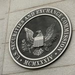 Seal of the US Securities and Exchange Commission