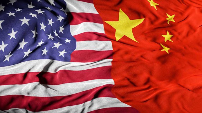1831548649 featured image United States flag merged with China flag