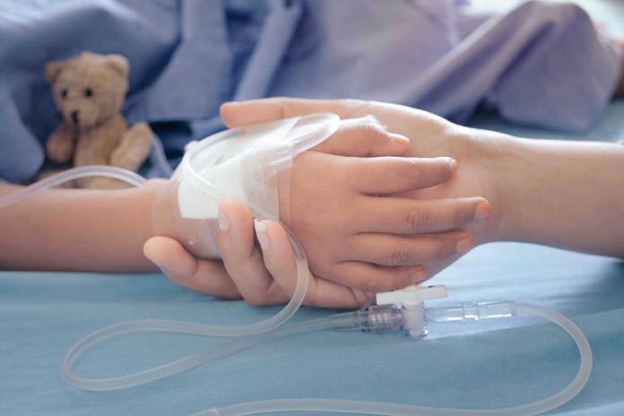 1168304533 child hospital