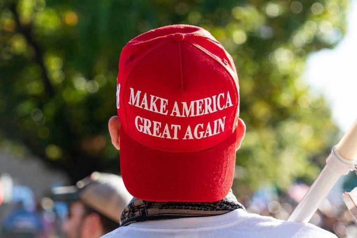 1850438311 make america great again