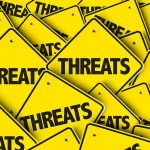 threats