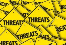 threats