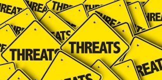 threats