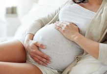 pregnancy