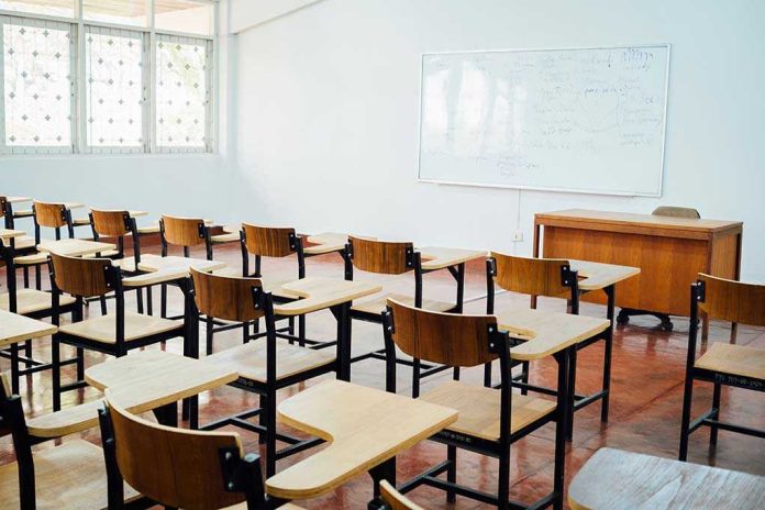 612777398 classroom