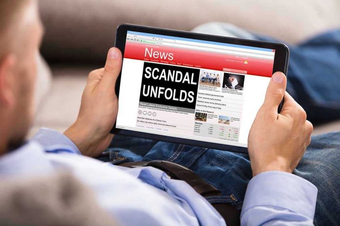 686343781 scandal