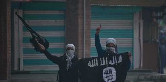 ISIS