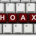 hoax