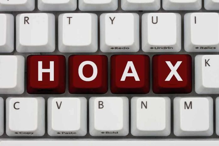 shutterstock_157878179.jpg hoax