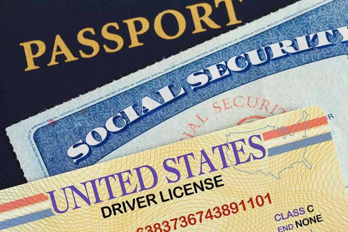 1148656274 license