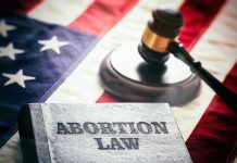 abortion law