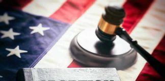 abortion law