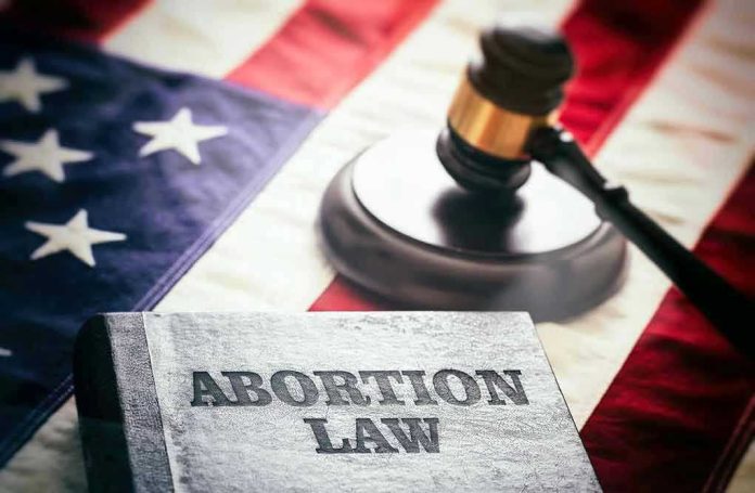 2182069301 abortion law