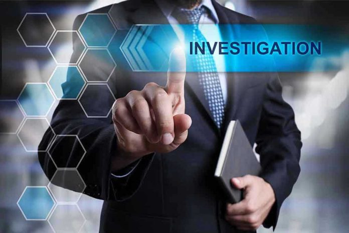 370333907 investigation